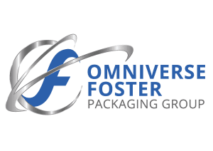 Merger to create disruption in Aussie packaging market